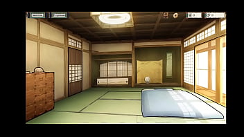 Naruto game porno