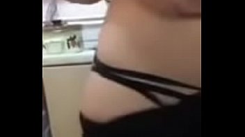 Sexy housewife webcam show new