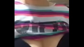 Sexy housewife webcam show new