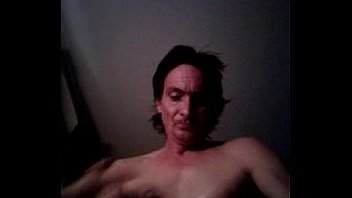 X spitting australian cobra