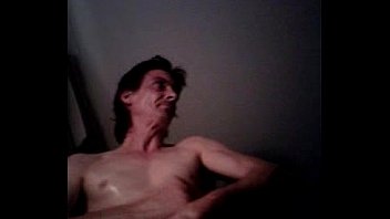 X spitting australian cobra