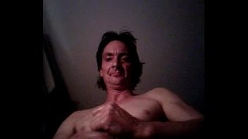 X spitting australian cobra