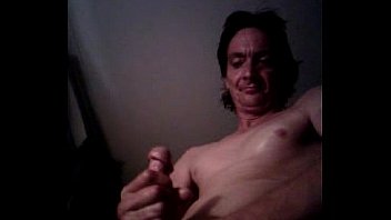 X spitting australian cobra