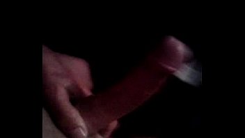 X spitting australian cobra