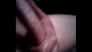 X spitting australian cobra