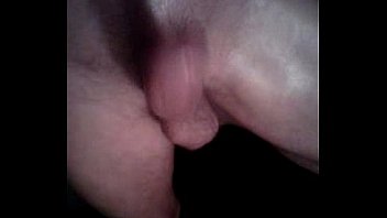 X spitting australian cobra