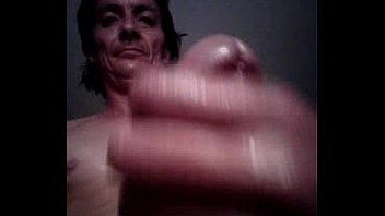 X spitting australian cobra