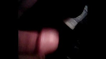 X spitting australian cobra