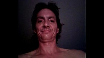 X spitting australian cobra