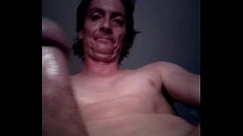 X spitting australian cobra