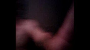 X spitting australian cobra