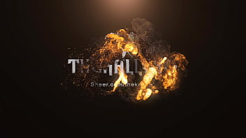 Stretching all my holes