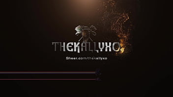 Stretching all my holes