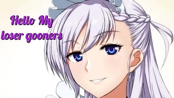 Maid short jerk off instructions censorship insults ruined orgasm denial