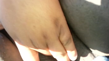 Tmp 22006 20170210 151338 1357589016