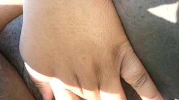 Tmp 22006 20170210 151338 1357589016