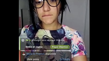 Stripchat live