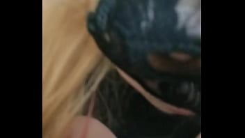 Pinasok nanaman ang ni pinay gf pov pa