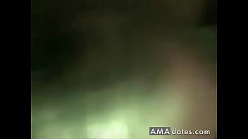 Hot amateur orgy on cam