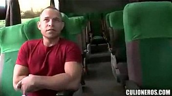 Lo nuevo de colombiana juliana que rico se la monta asi te haria el amor