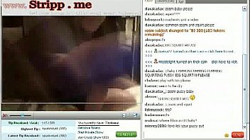 Hot webcam chat 12160116