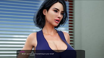 Milfy city cap 8 mi hermanastra es mi nueva novia me la chupa y me la follo hasta correrme en su culo Milfy city cap 8 mi hermanastra es mi nueva novia me la chupa y me la follo hasta correrme en su culo