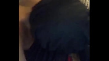 Shordy sucked me and the homie that night