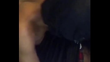 Shordy sucked me and the homie that night