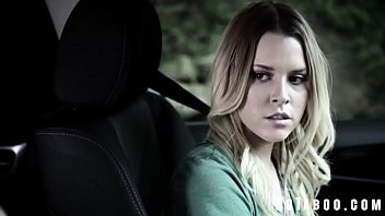 Drivers education aubrey sinclair