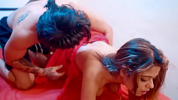 Indian hot lady desperate for the hardcore sex