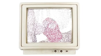 Jackie bane's pussy gets blasted with cum