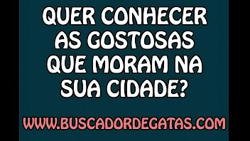 Sadomasoquista deliciosa