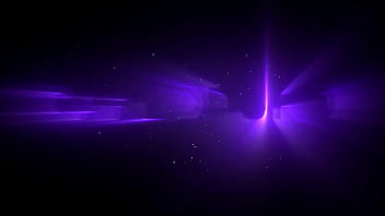 I fuck wanessa boyer brazilian hottie footfetish cum mouth carlo duro