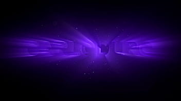 I fuck wanessa boyer brazilian hottie footfetish cum mouth carlo duro