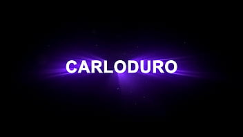 I fuck wanessa boyer brazilian hottie footfetish cum mouth carlo duro