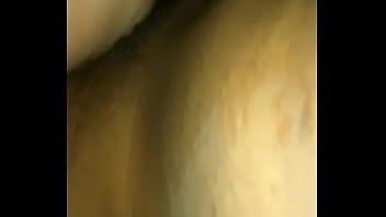 Minha safada mijando gostoso Minha safada mijando gostoso