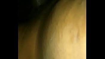 Minha safada mijando gostoso