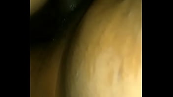 Minha safada mijando gostoso