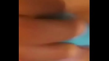 Swaingain & bangin hexania is so sexy