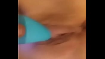 Swaingain & bangin hexania is so sexy