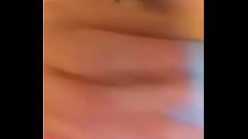 Swaingain & bangin hexania is so sexy