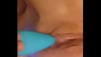 Swaingain & bangin hexania is so sexy