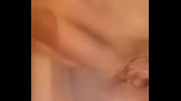 Swaingain & bangin hexania is so sexy