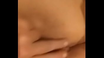 Swaingain & bangin hexania is so sexy