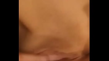 Swaingain & bangin hexania is so sexy