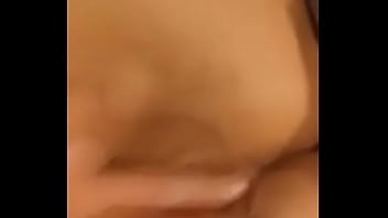 Swaingain & bangin hexania is so sexy