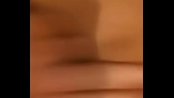 Swaingain & bangin hexania is so sexy