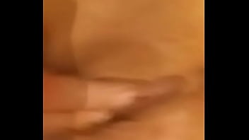 Swaingain & bangin hexania is so sexy