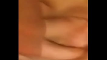 Swaingain & bangin hexania is so sexy