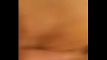 Swaingain & bangin hexania is so sexy